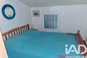 achat maison vias 34450