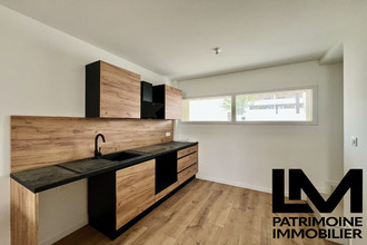 achat maison vias 34450