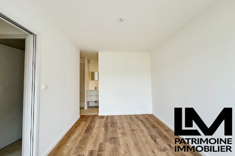 achat maison vias 34450