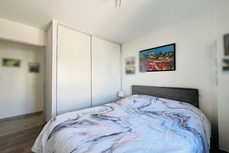 achat maison vias 34450