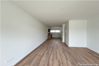 achat maison vias 34450