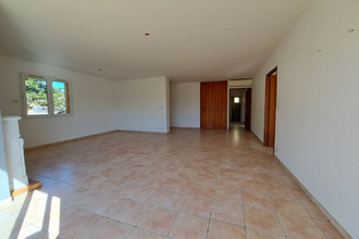 achat maison vias 34450
