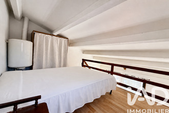 achat maison vias 34450