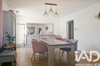 achat maison vias 34450