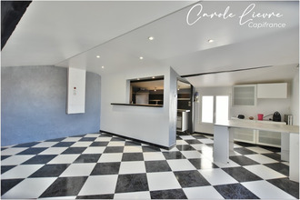 achat maison vias 34450