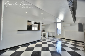 achat maison vias 34450