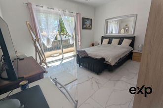 achat maison vias 34450