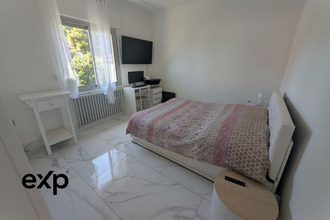 achat maison vias 34450