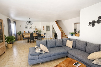 achat maison vias 34450