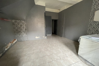 achat maison vias 34450