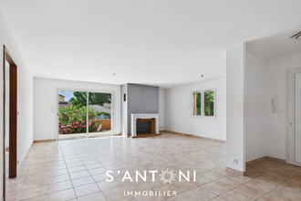 achat maison vias 34450