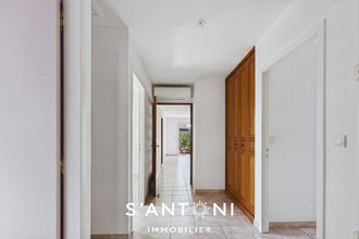 achat maison vias 34450