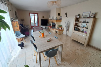 achat maison vias 34450