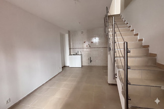 achat maison vias 34450