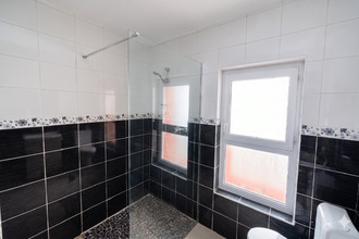achat maison vias 34450