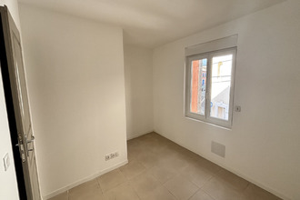 achat maison vias 34450