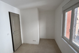 achat maison vias 34450