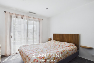 achat maison vias 34450