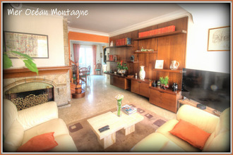 achat maison vias 34450