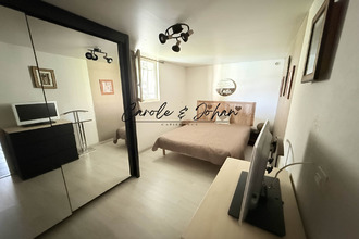 achat maison vias 34450