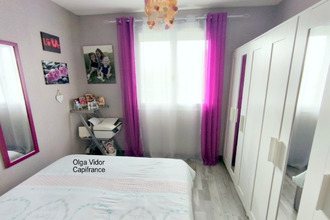 achat maison vias 34450