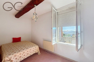 achat maison vias 34450