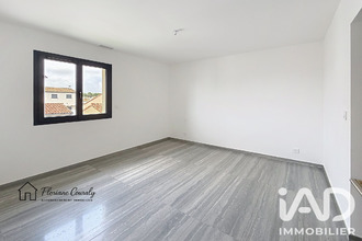 achat maison vias 34450