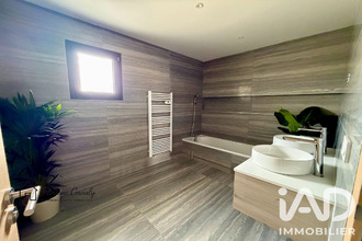 achat maison vias 34450