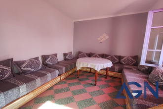 achat maison vias 34450