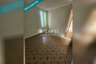 achat maison vias 34450