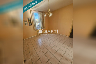 achat maison vias 34450