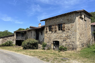 achat maison viazac 46100