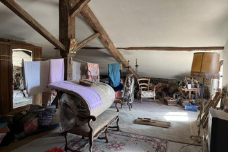 achat maison viazac 46100