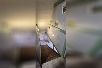 achat maison viazac 46100