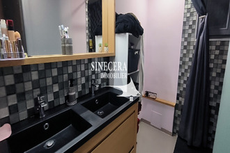 achat maison viazac 46100