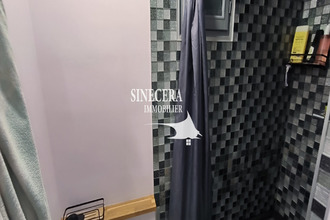 achat maison viazac 46100