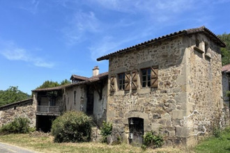 achat maison viazac 46100