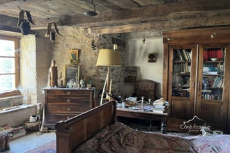 achat maison viazac 46100