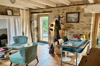 achat maison viazac 46100