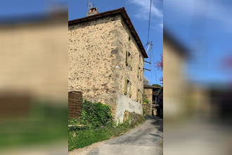 achat maison viazac 46100