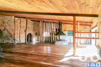 achat maison viazac 46100