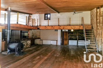 achat maison viazac 46100