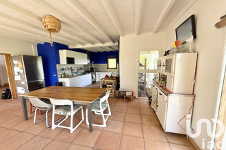 achat maison viazac 46100
