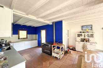 achat maison viazac 46100