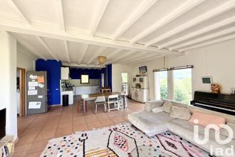 achat maison viazac 46100