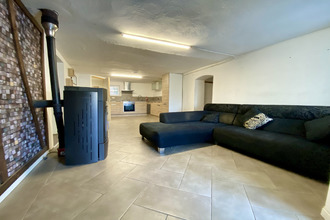 achat maison vibersviller 57670