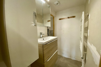 achat maison vibersviller 57670