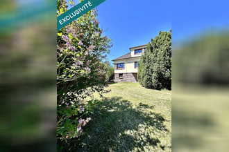 achat maison vibersviller 57670