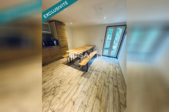 achat maison vibersviller 57670