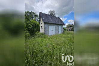 achat maison vibeuf 76760